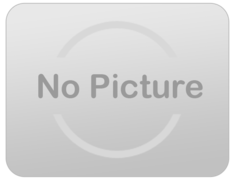 Parking lot services Parking lot services